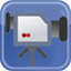 Facebook Video Likes