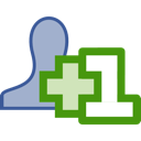 Facebook Add Friend