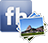 Facebook Album Likes