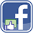 Facebook Like Comment