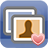 Facebook Post Likes